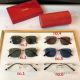 Replica Cartier Première de Sunglasses CT0343O Rimless (2)_th.jpg